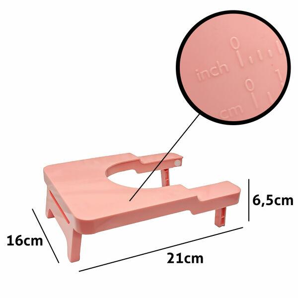 Mesa-Extensora-Mini-Maquina-Medida