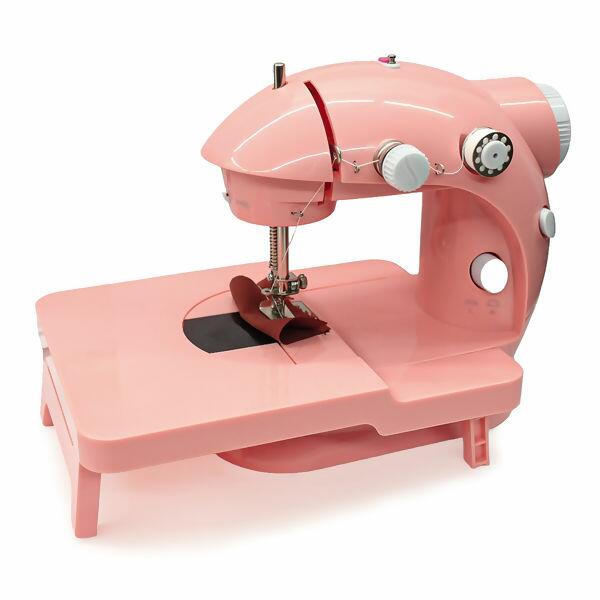 Mesa-Extensora-Mini-Maquina-c-Maquina