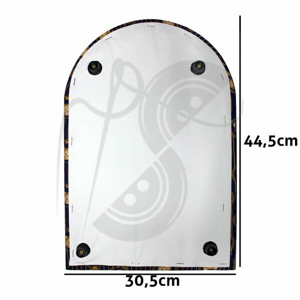 Mini-Tabua-de-Passar-2