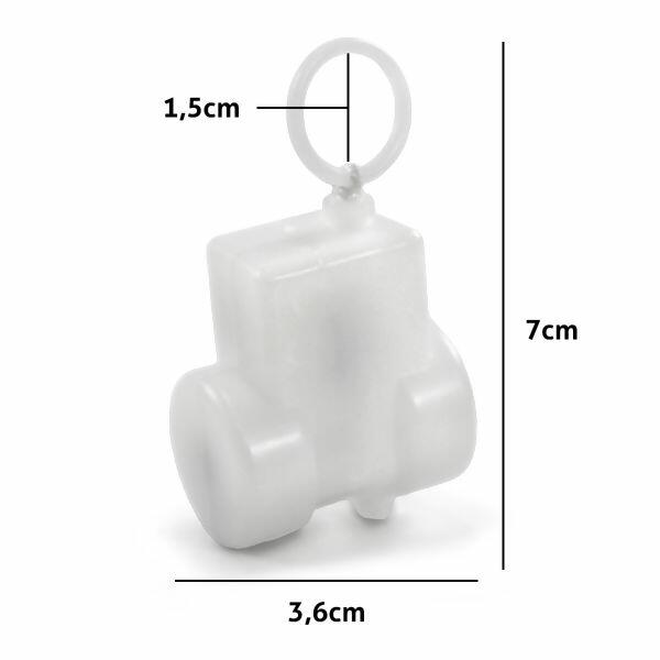 Modulo-vibrar-Amigurumi-tamanho