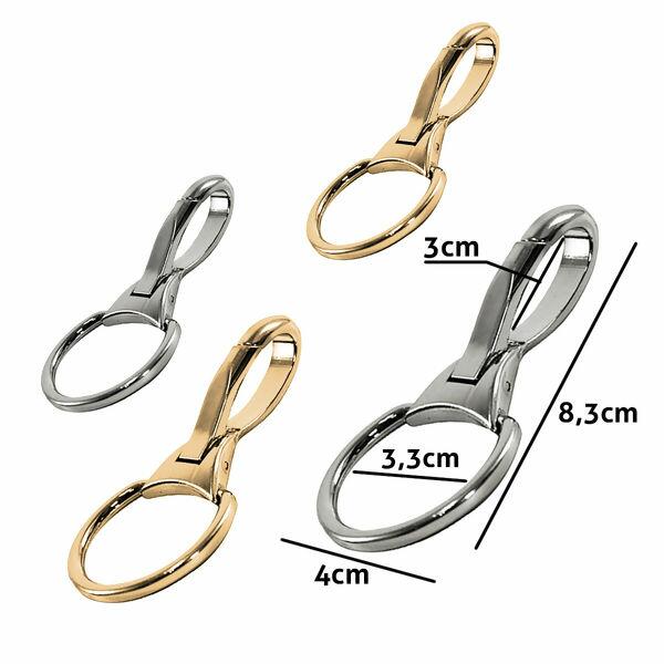 Mosquetao-Grande-Circ-2