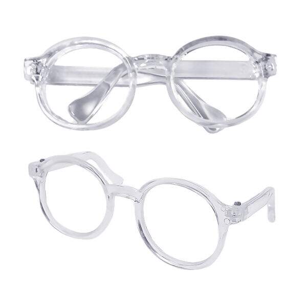 Oculos-Amigurumi-Grade-10