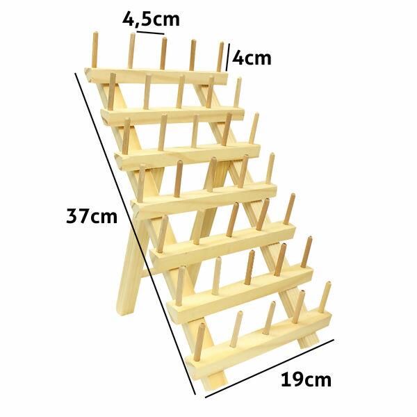 Organizador-Linha-Medida1