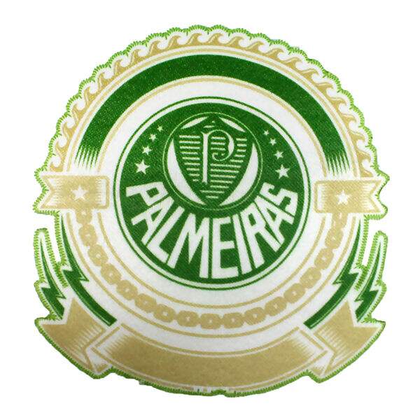 PALMEIRAS-10471