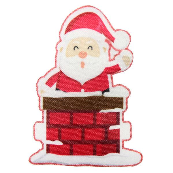 PAPAI-NOEL-9533