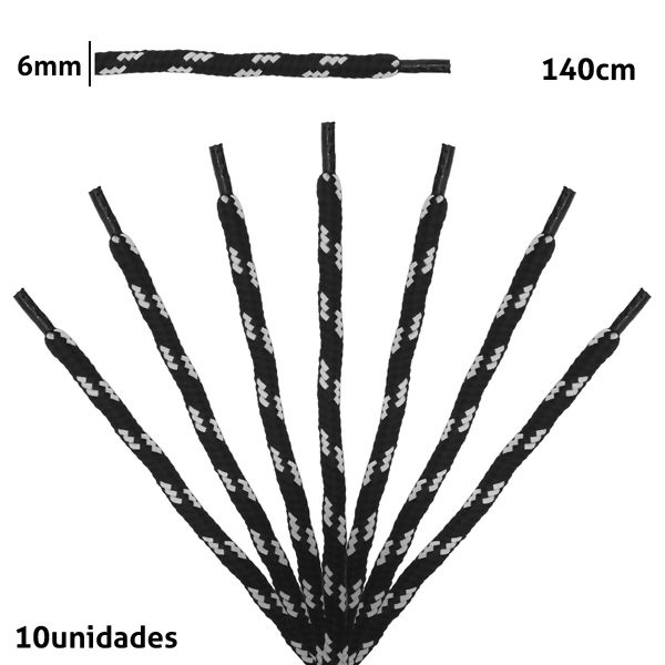 PONTILHADO-BRANCO-E-PRETO-6MM-10UN-TAM