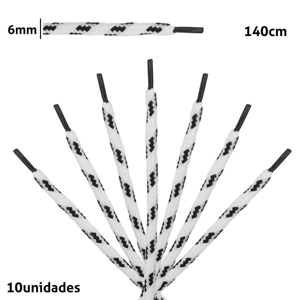 PONTILHADO-PRETO-E-BRANCO-7MM-10UN-TAM