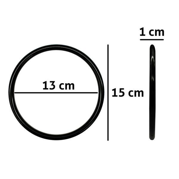 PRINCIPAL-ARGOLA-150-P&B-tam-new