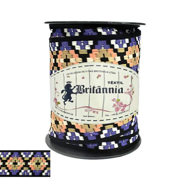 PRINCIPAL-FITA-RIGIDA-BRITANNIA-3-5CM-35M-aaa