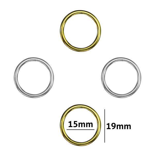 PRINCIPAL19MMMEDIDAS
