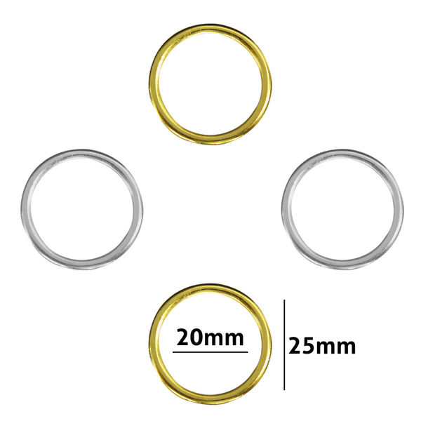 PRINCIPAL25MMMEDIDAS