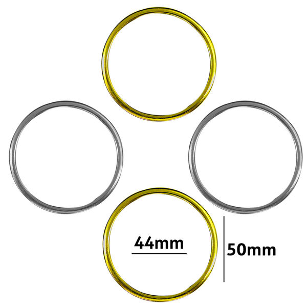 PRINCIPAL50MMMEDIDAS