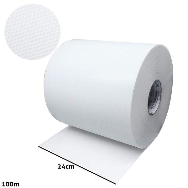 Papel-Hot-Fix-24cm-100m