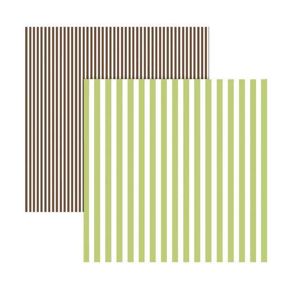 Papel-Scrapbook-listras-princ