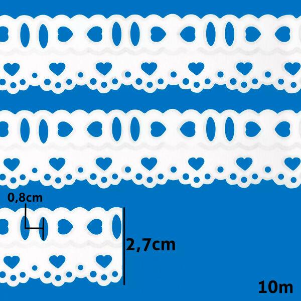 Passa-Fita-24-branc-tam