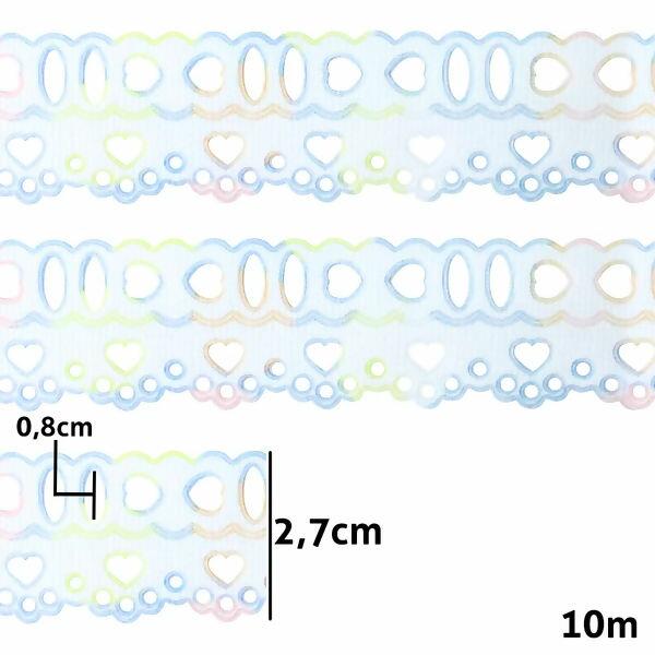 Passa-Fita-24-colorid-tam