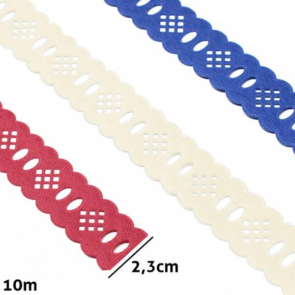 Passa-Fita-84-Margarida-Marilda-Principal-1