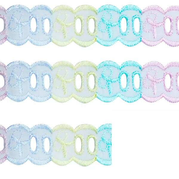 Passa-Fita-CTL-102-2-5cm-13m-Multicolorido-07
