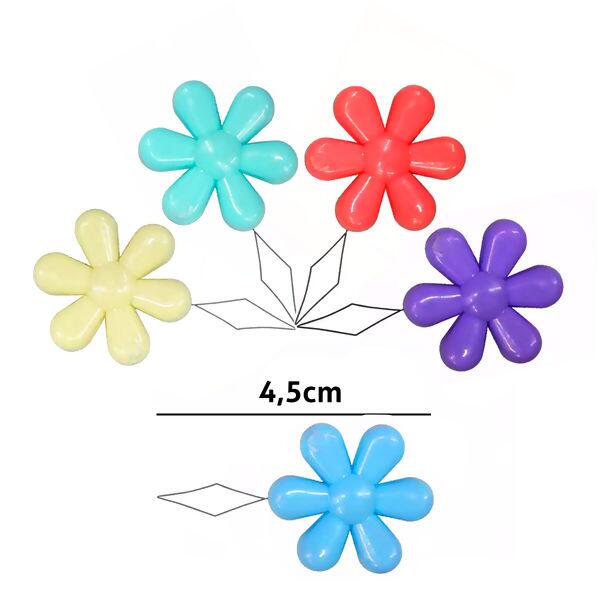 Passador-Linha-Flor-SP449-Medida