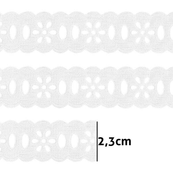 Passafita-2-Margarida-Marilda-216-Branco