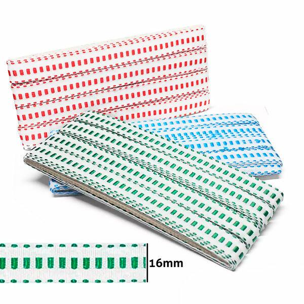 Passafita-Listra-7910-P-16mm-10m-Principal-2