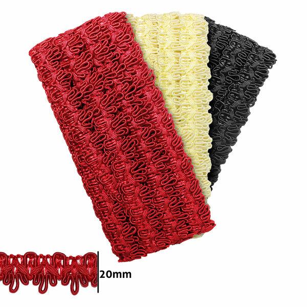 Passamanaria--7820-P-10mm-20mm-3