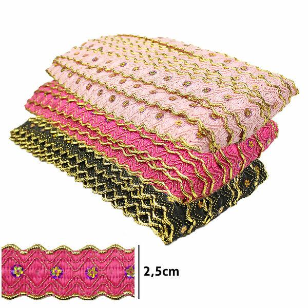 Passamanaria-50-25MM-tamanho