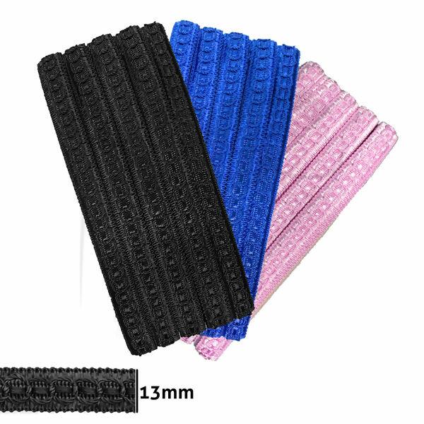 Passamanaria-7040-P-13mm-10m-2