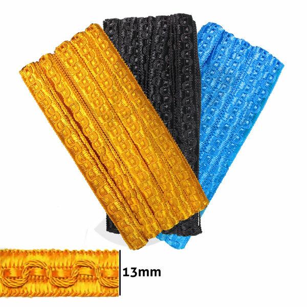 Passamanaria-7060-P-13mm-10m-Principal-2