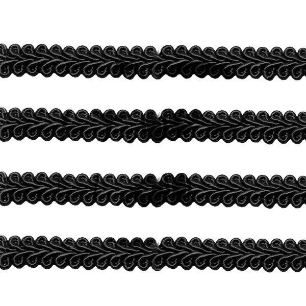 Passamanaria-7095-P-9mm-13mm-02-n
