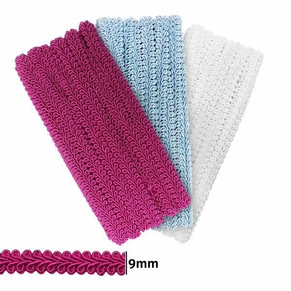 Passamanaria-7095-P-9mm-13mm-Principal-2