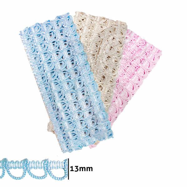 Passamanaria-Ponto-Curva-7010-V-10mm-13mm-3