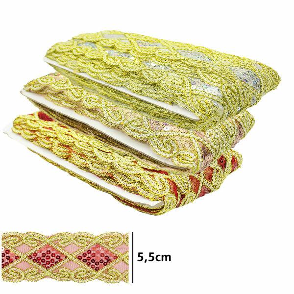 PassamanariaGalao-Fita-Paete-tamanho