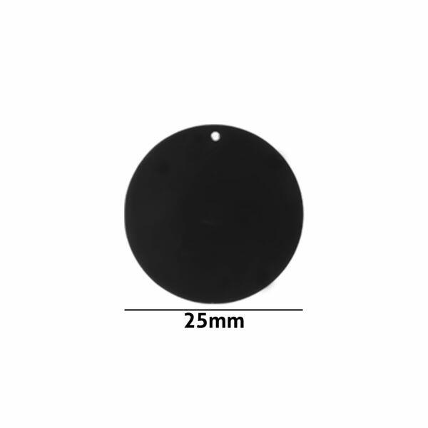 Pastilha-Lantecor-Medi