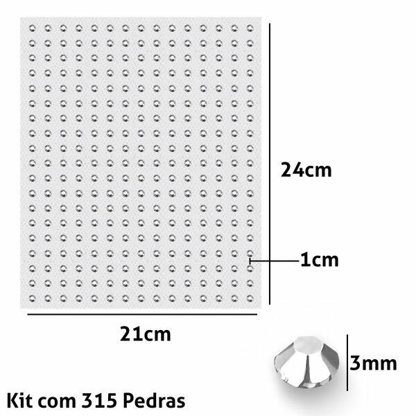 Pedra-Strass-Nude-Principal