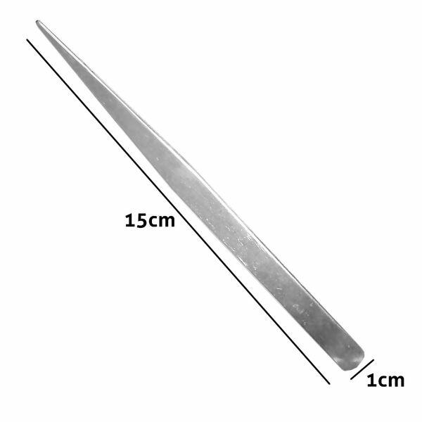 Pinca-sem-Pescador-1