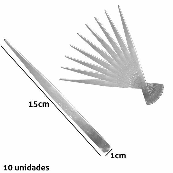 Pinca-sem-Pescador-10