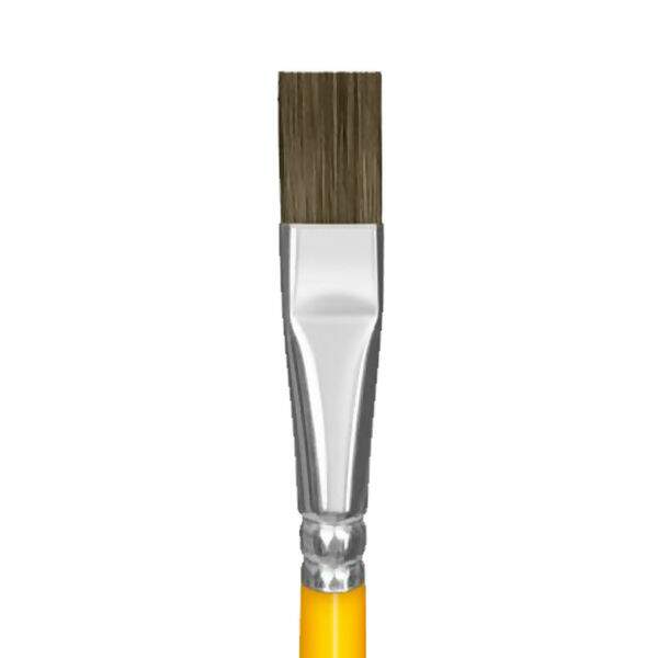 Pincel-Cassia-167-Fino