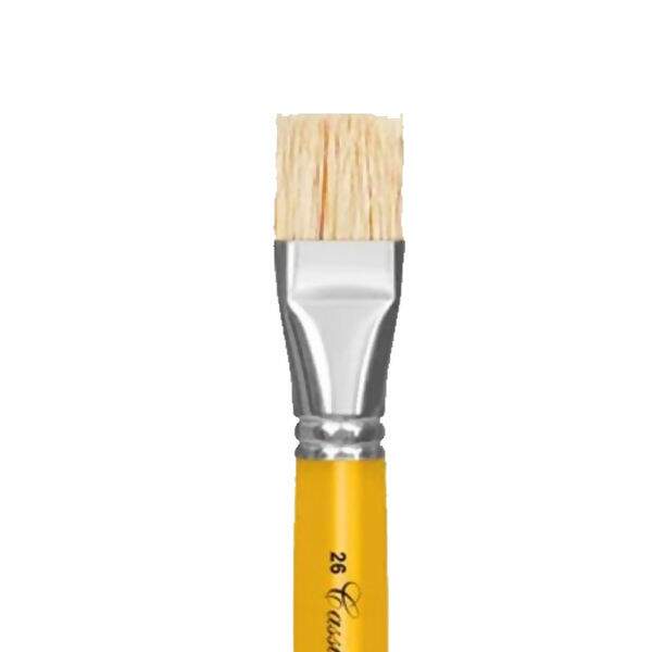 Pincel-Cassia-715-Largo