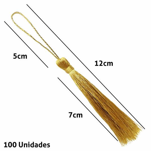 Pingente-P-Ouro-NYBC-Medida