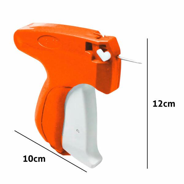 Pistola-Tag-SP357-Medi