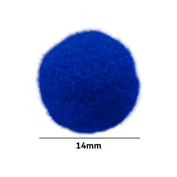 Pom-Pom-14mm-Mult-Medida