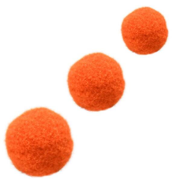 Pom-Pom-Nybc-523-Grade