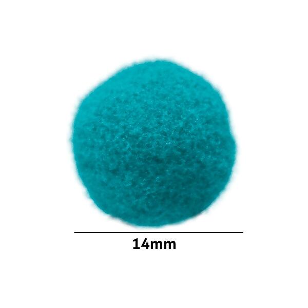 Pom-Pom-S-14mm-Medida