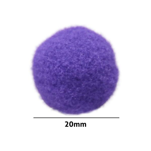 Pom-Pom-S-20mm-Medida