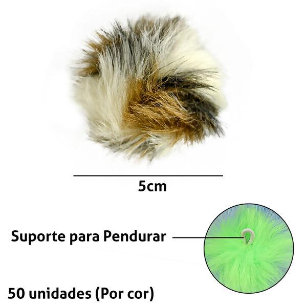 PomPom-Mult-Principal-Medida