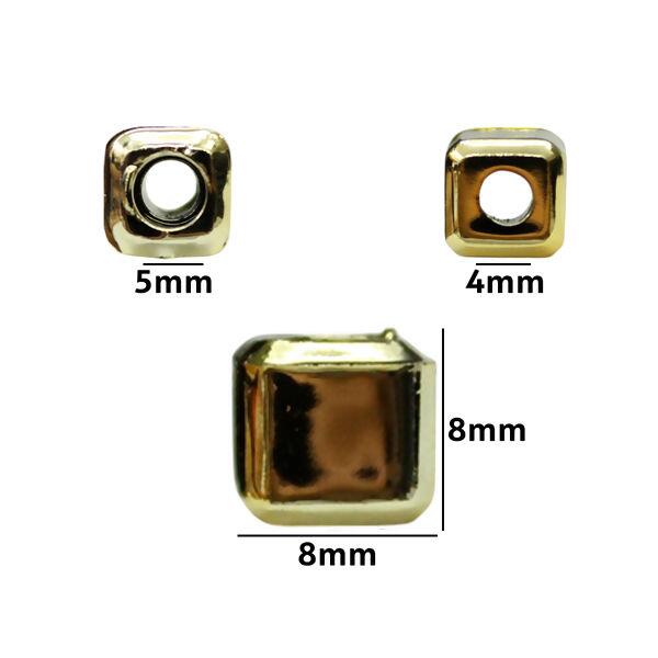 Ponteira-5026-Metal-Medi