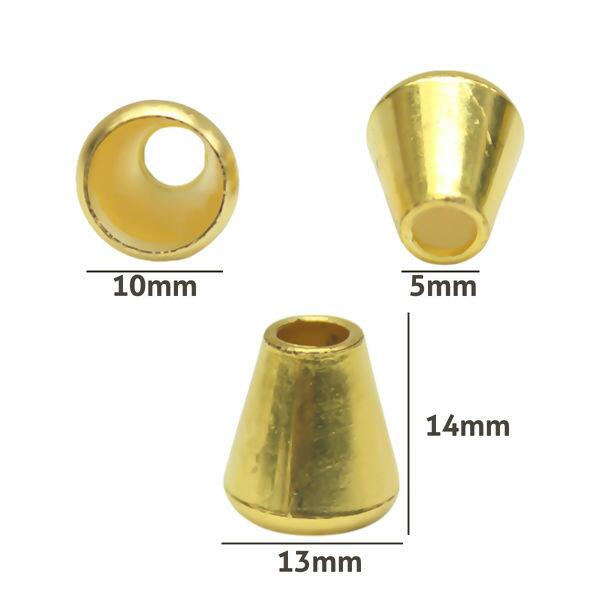 Ponteira-Cor-Metal-Medi