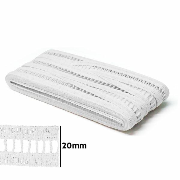 Ponto-Palito-6000-A-Sao-Jose-20mm-10m-Branc