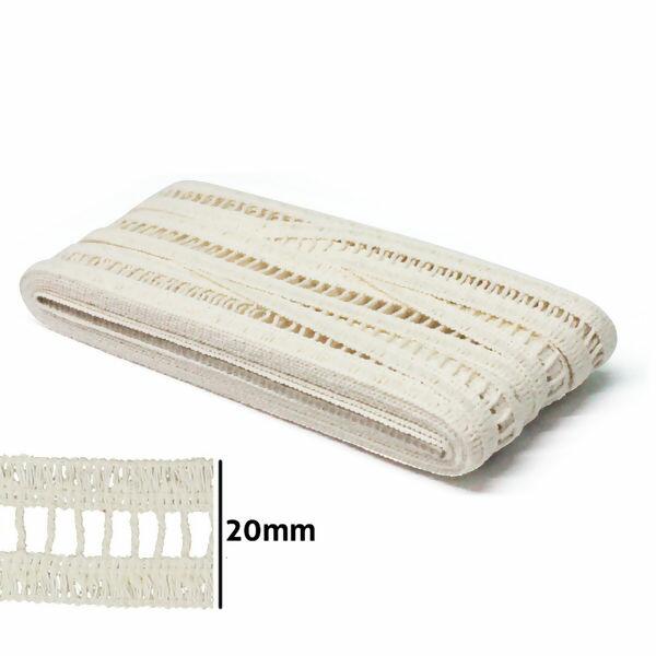 Ponto-Palito-6000-A-Sao-Jose-20mm-10m-Cru